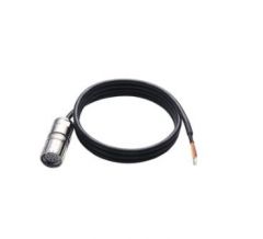 Schneider Electric VW3M5502R150 Cable