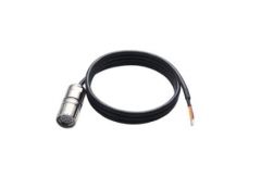 Schneider Electric VW3M5502R200 Cable
