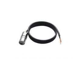 Schneider Electric VW3M5502R250 Cable