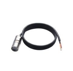 Schneider Electric VW3M5502R30 Cable