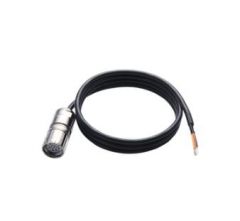 Schneider Electric VW3M5502R50 Cable