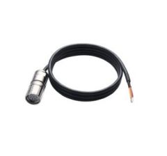 Schneider Electric VW3M5502R500 Cable