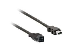 Schneider Electric VW3M5D1AR15 Cable