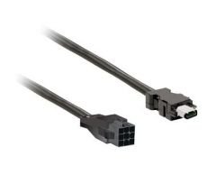 Schneider Electric VW3M5D1AR30 Cable