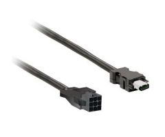 Schneider Electric VW3M5D1AR50 Cable