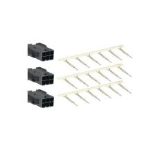 Schneider Electric VW3M5D1F Kit