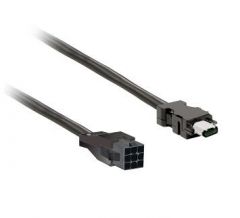 Schneider Electric VW3M5D1FR30 Cable