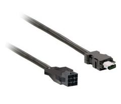 Schneider Electric VW3M5D1FR50 Cable