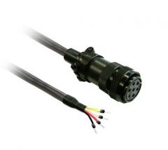 Schneider Electric VW3M5D2AR30 Cable