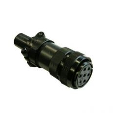 Schneider Electric VW3M5D2B Kit