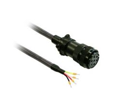 Schneider Electric VW3M5D4AR50 Cable