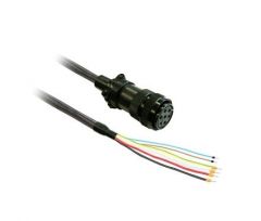 Schneider Electric VW3M5D4FR30 Cable