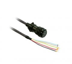 Schneider Electric VW3M5D4FR50 Cable