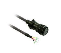 Schneider Electric VW3M5D6AR30 Cable