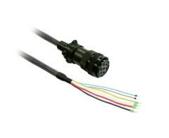 Schneider Electric VW3M5D6FR50 Cable