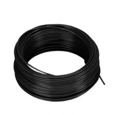 Schneider Electric VW3M7102R150 Cable