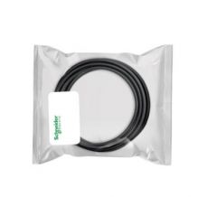 Schneider Electric VW3M8102R100 Cable