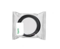 Schneider Electric VW3M8102R15 Cable