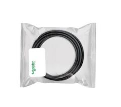 Schneider Electric VW3M8102R150 Cable
