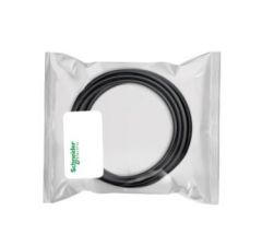 Schneider Electric VW3M8102R250 Cable