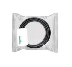 Schneider Electric VW3M8102R30 Cable