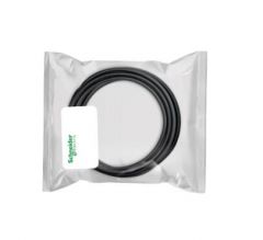 Schneider Electric VW3M8102R500 Cable
