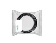 Schneider Electric VW3M8102R750 Cable