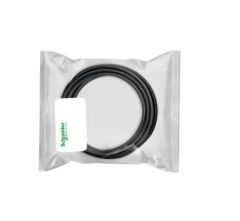 Schneider Electric VW3M8112R10 Cable