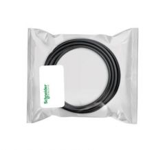 Schneider Electric VW3M8121R30 Cable
