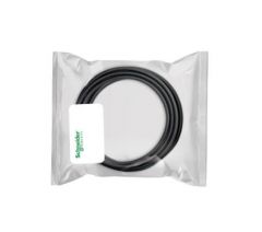 Schneider Electric VW3M8214 Cable