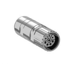 Schneider Electric VW3M8215 Cable