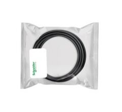 Schneider Electric VW3M8217 Cable