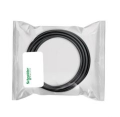 Schneider Electric VW3M8701R030 Cable