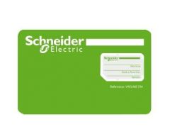 Schneider Electric VW3M8704 Device