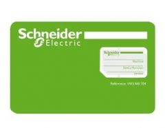Schneider Electric VW3M8705 Device