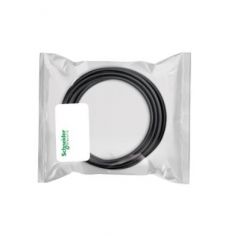 Schneider Electric VW3M8802R15 Cable
