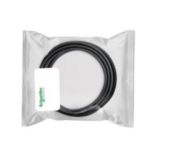 Schneider Electric VW3M8802R30 Cable