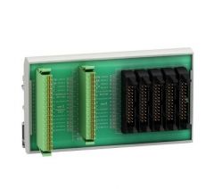 Schneider Electric VW3M8810 ADAPTER