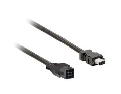 Schneider Electric VW3M8D1AR50 Cable