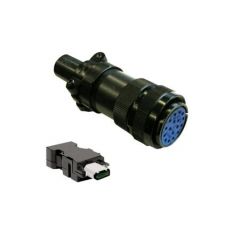 Schneider Electric VW3M8D2A Kit