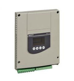 Schneider Electric VX4G481 Controller