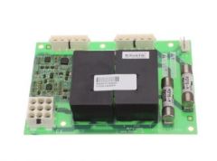 Schneider Electric VX5A1400 ALTIVAR