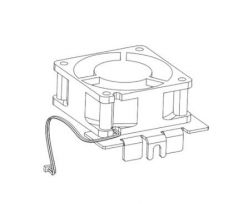 Schneider Electric VX5VP50A001 Kit