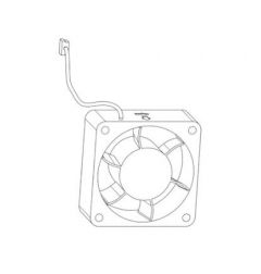 Schneider Electric VX5VP50BC001 Kit