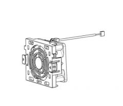 Schneider Electric VX5VPS1001 Kit