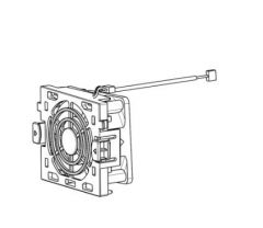 Schneider Electric VX5VPS2001 Kit