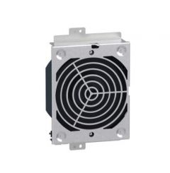 Schneider Electric VX5VPS5001 Kit
