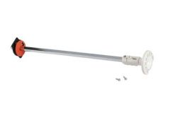 Schneider Electric VZ31 Kit