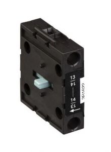 Schneider Electric VZN06 Block