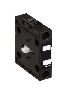 Schneider Electric VZN12 Device